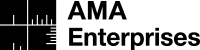 Gemini_Generated_Image_uxonlruxonlruxon-removebg-preview